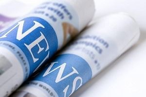 Kif Agħżel Apparat għat-Tneħħija tax-Xagħar f'Salon tas-Sbuħija