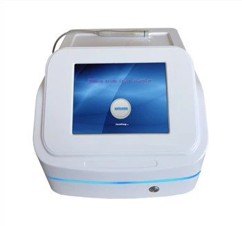 980nm 3 f'1 Diode Laser Therapy