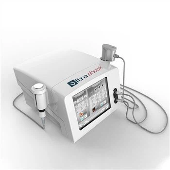 Magni tat-Terapija Ultra Shock