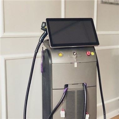 Fabbrika Prezz diode laser magna tneħħija tax-xagħar