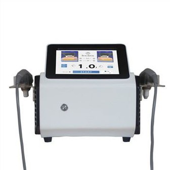 Hifu Għat-Sodi tal-Ġilda