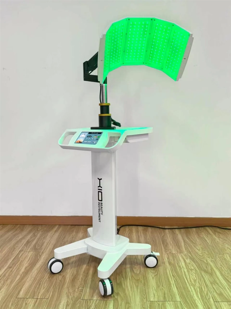 PDT Skin Beauty LED Light Therapy Machine – Professional Photodynamic Skin Rejuvenation System best