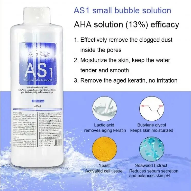Small-Bubble-Solution03