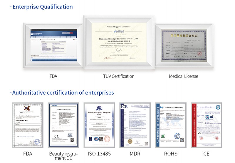 product-800-555 product-800-555