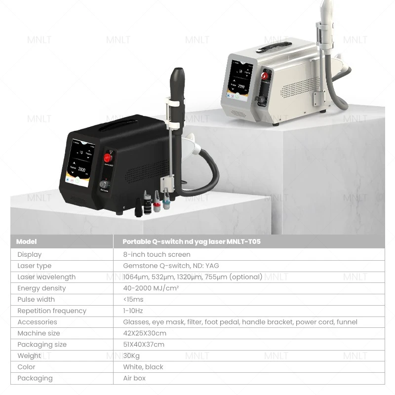 T05 10