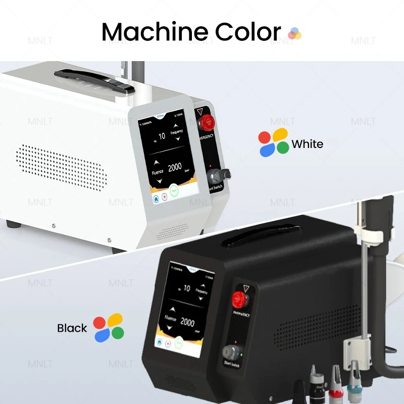 T05 8