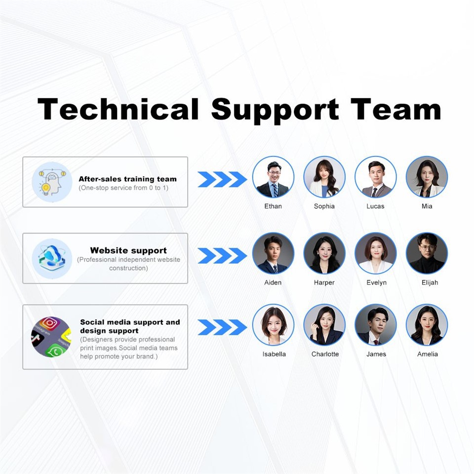 Skin & Hair Analysis Machine 2026 New Upgrade best