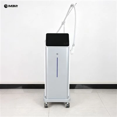 1927nm Thulium Laser Magni Għall-Ġilda Resurfacing & Rejuvenation
