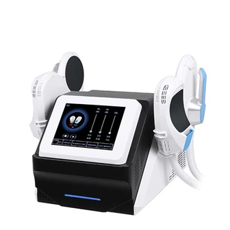 Portable Ems Body Sculpt Magni